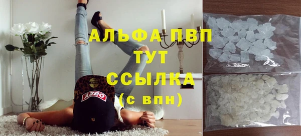 стафф Краснотурьинск