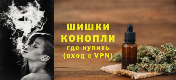 меф Кукмор