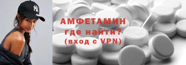 шишки Краснослободск