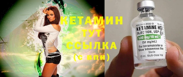 шишки Краснослободск